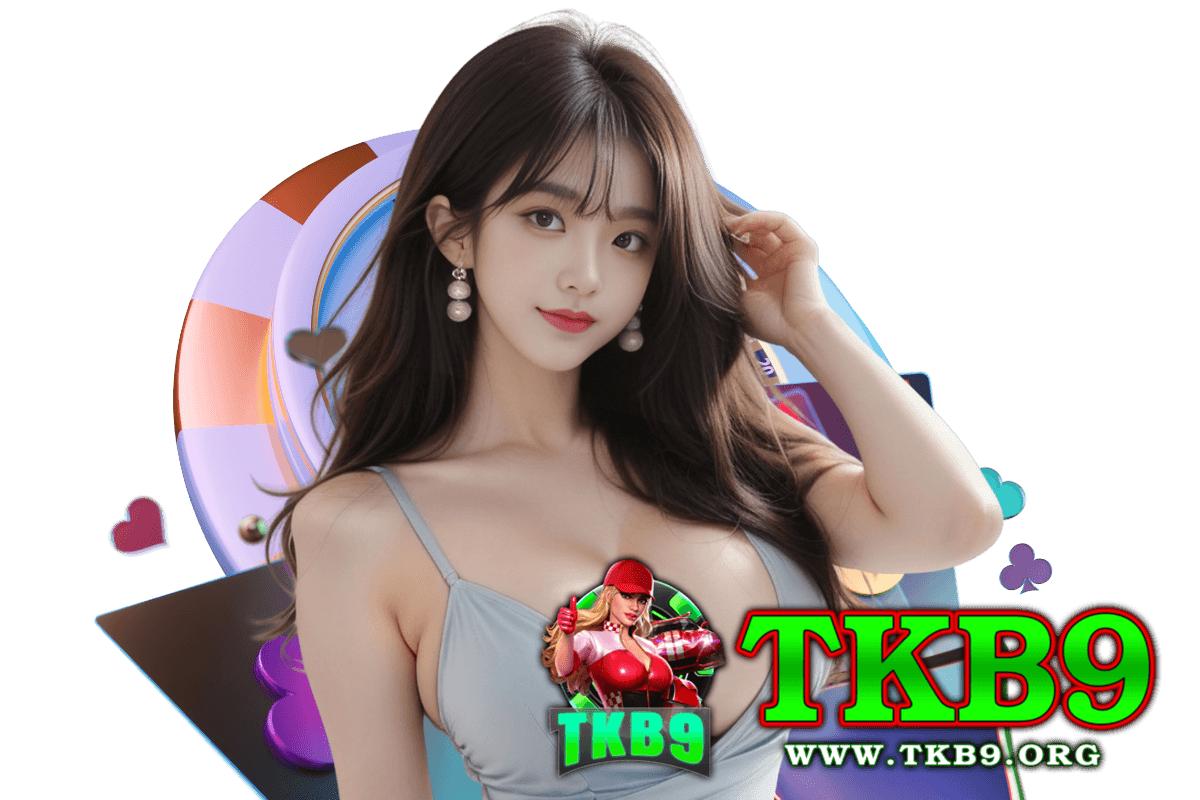 tkb9