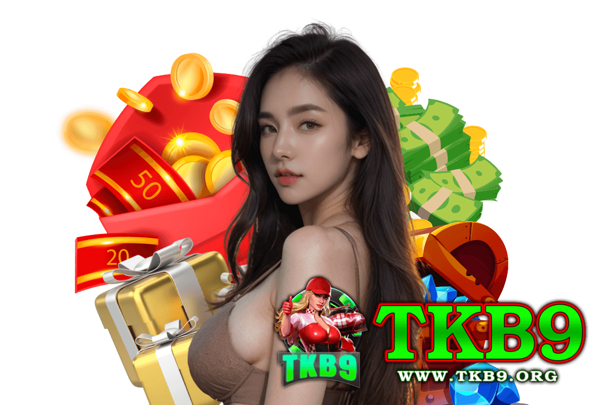 tkb9 login